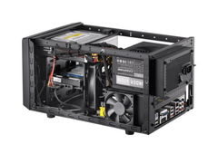 Корпус ПК Cooler Master Elite 120 RC-120A-K без БП - Pic n 297260