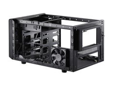 Корпус ПК Cooler Master Elite 120 RC-120A-K без БП - Pic n 297260