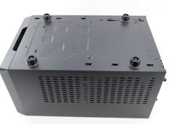 Корпус ПК Cooler Master Elite 120 RC-120A-K без БП - Pic n 297260