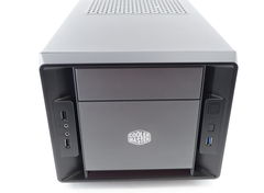 Корпус ПК Cooler Master Elite 120 RC-120A-K без БП - Pic n 297260