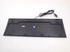 Клавиатура USB Logitech UltraX Premium - Pic n 297275