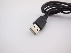 Клавиатура USB Logitech UltraX Premium - Pic n 297275