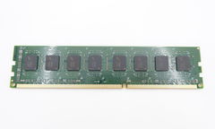 Модуль памяти DDR3 8Гб PSD38G16002 815530013150 - Pic n 297317