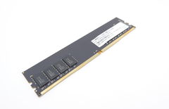 Модуль памяти DDR4 8GB PC21300 2666МГц 19-19-19-40