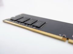 Модуль памяти DIMM 8GB PC21300 DDR4 EL.08G2V.GNH - Pic n 297318
