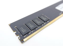 Модуль памяти DIMM 8GB PC21300 DDR4 EL.08G2V.GNH - Pic n 297318