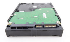Жесткий диск HDD SATA 1.5Tb Seagate Barracuda - Pic n 269360