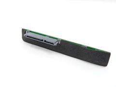 Переходник PATA IDE на SATA для HDD SSD 2.5 и 3.5  - Pic n 96153