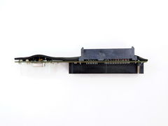 Переходник PATA IDE на SATA для HDD SSD 2.5 и 3.5  - Pic n 96153