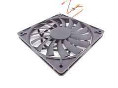 Вентилятор 120mm Scythe Slip Stream - Pic n 297366
