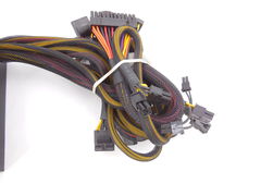Блок питания Corsair CX500 500W - Pic n 297370