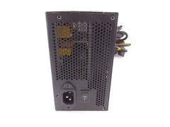 Блок питания Corsair CX500 500W - Pic n 297370