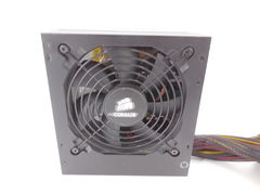 Блок питания Corsair CX500 500W - Pic n 297370