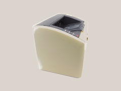 Принтер лазерный HP LaserJet 1022 - Pic n 297403