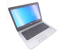 Ноутбук HP ProBook 640 G1 - Pic n 297413