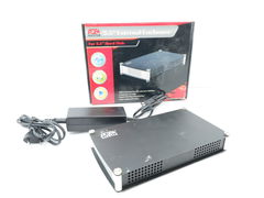 USB 3.5" Внешний бокс для SATA HDD Agestar SU - Pic n 297423