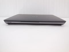 Ноутбук HP ProBook 640 G1 - Pic n 297440