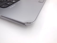 Ноутбук HP ProBook 640 G1 - Pic n 297440