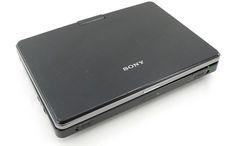 Портативный DVD плеер Sony DVP-FX850 - Pic n 297488