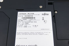 Ноутбук Fujitsu LIFEBOOK S792 - Pic n 297493