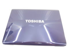 Ноутбук Toshiba Satellite A200-1KH - Pic n 297528