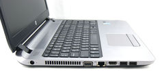 Ноутбук HP ProBook 450 G2 - Pic n 297531