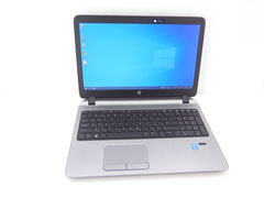 Ноутбук HP ProBook 450 G2 - Pic n 297533