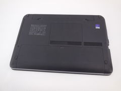 Ноутбук HP ProBook 450 G2 - Pic n 297533