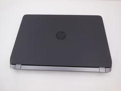 Ноутбук HP ProBook 450 G2 - Pic n 297533