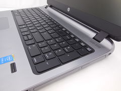 Ноутбук HP ProBook 450 G2 - Pic n 297533