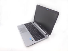 Ноутбук HP ProBook 450 G2 - Pic n 297533