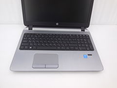 Ноутбук HP ProBook 450 G2 - Pic n 297533