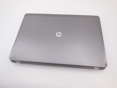 Ноутбук 15.6" HP ProBook 4540s - Pic n 297564
