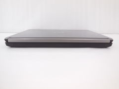 Ноутбук Fujitsu LIFEBOOK E736 - Pic n 297573
