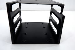Корзина в стандартный корпус ПК для 3хHDD 3.5&amp; - Pic n 297599