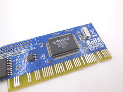 Контроллер PCI to COM - Pic n 297603