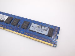 Серверная память ECC DDR3 2GB Nanya - Pic n 297621
