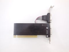 Контроллер RS232 Orient DW-PCI351-V2S - Pic n 297626