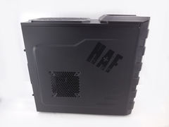 Корпус ATX Cooler Master HAF 912 plus - Pic n 297686