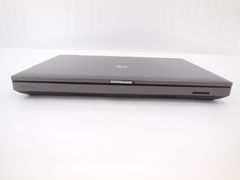 Ноутбук HP ProBook 6360b - Pic n 297704