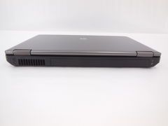 Ноутбук HP ProBook 6360b - Pic n 297704