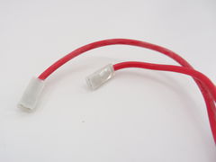 Вилка, провод-провод, SB50 6331G6 PIN: 2 с кабелям - Pic n 297711