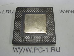 Процессор Socket 370 Intel Celeron 433MHz 66FSB