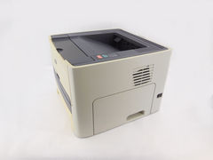 Лазерный принтер HP LaserJet 1320n - Pic n 297771
