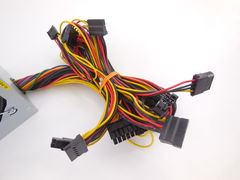 Блок питания ATX 500Вт Formula-A500W НОВЫЙ - Pic n 297772