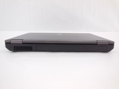 Ноутбук HP ProBook 6360b - Pic n 297790