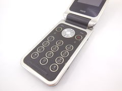 Мобильный телефон РАРИТЕР! Sony Ericsson R306i - Pic n 297810