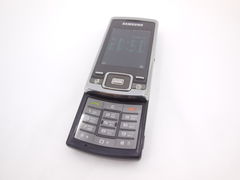 Мобильный телефон Samsung SGH-P960 - Pic n 297851