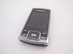 Мобильный телефон Samsung SGH-P960 - Pic n 297851