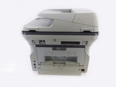МФУ Samsung SCX-4824FN, A4 - Pic n 297876